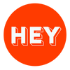 Hey Pots - Home